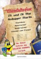 /album/fotogalerie/mittelalter-v3-jpg1/